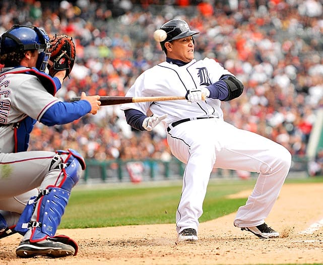 130521001410-cabrera-25-single-image-cut.jpg